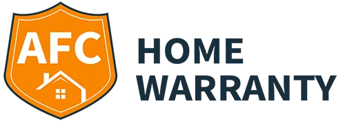 AFC Home Warranty logo